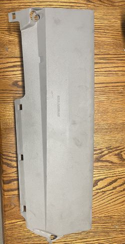 2012-2014 Camry Parts