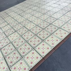 Dance Floor 