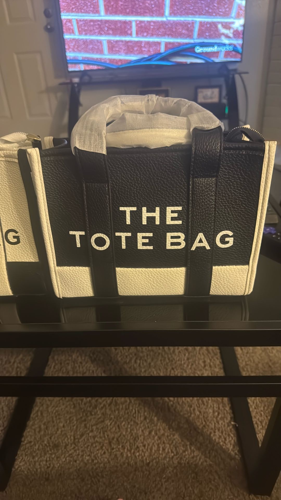 purses