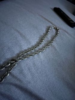 Chain