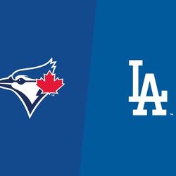 Dodgers Vs Bluejays August 8 Kobe Bryant Bobblehead Night