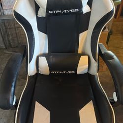 Gaming Chair 