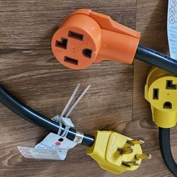 Extension Cord NEW 
