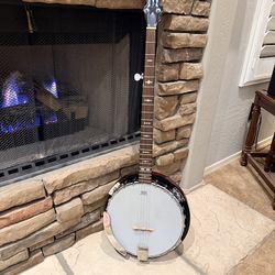 Banjo