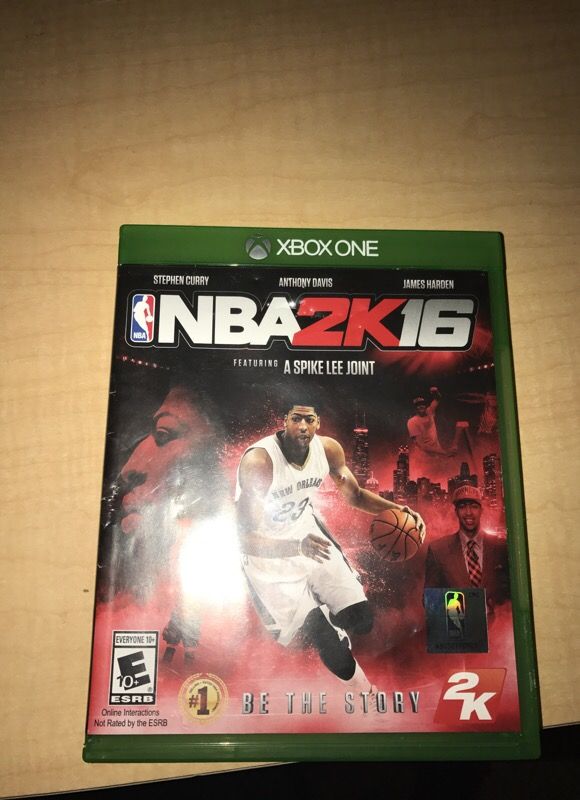 35
