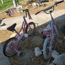 30 Bikes To Choose  From. $55.00 TO 150.00. 