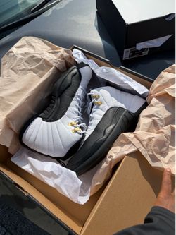 Taxi 12s