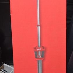 Milwaukee M18 Tower Light  And 5.0(For Trade)
