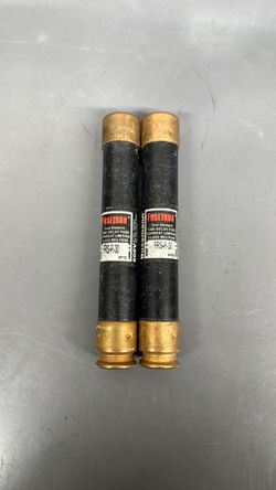 Fusetron FRS-R-30