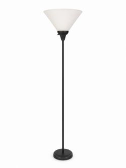 Long lamp