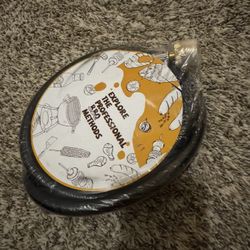 6 Ft Propane Hose - Brand New
