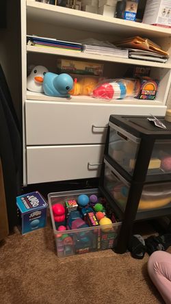 HUGE SQUISHY COLLECTION