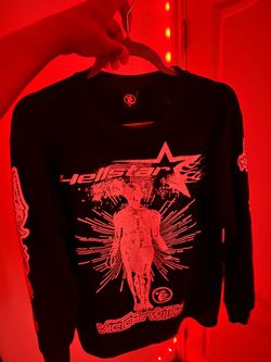 Hellstar, and others
