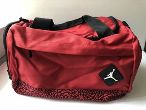 Recliner W Outlets For In Albuquerque Nm Offerup Michael Jordan Gym Bag Red And Black Cement Med Size Should Carry Strap For