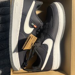 Nike Air Force 1 Low '07 LV8