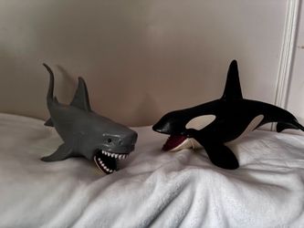Juguetes de nino