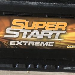 Installed never used 30 come get it now