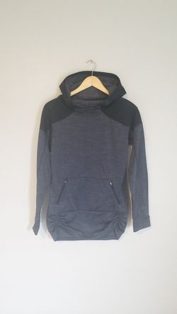 Womens S North Face Jacket