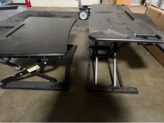 Desk Stand and Shelves, Office Supply, Home Office, Work Products
