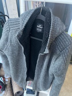 Various home items - garage sale