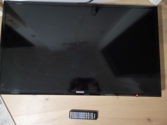 Samsung  35"