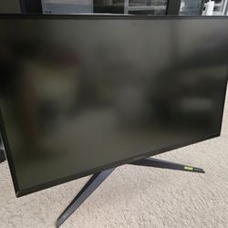 LG 32GP950-B Gsync Gaming 4k Monitor 160hz