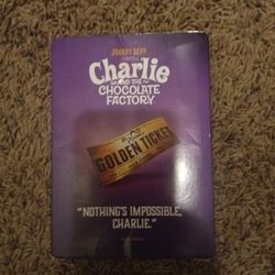 Movies More Than 1