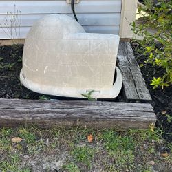 Dog House 