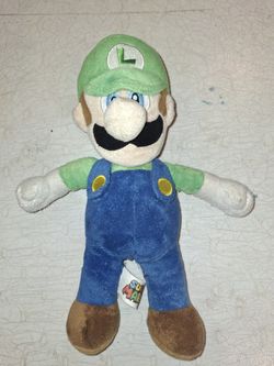 Luigi