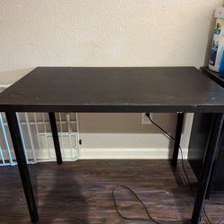 Table (Ikea)