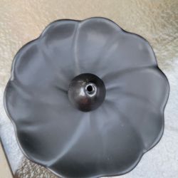 Incense Holder