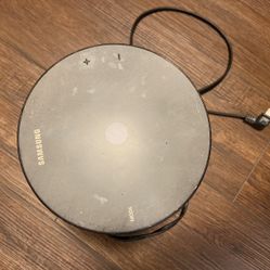Samsung Bluetooth Speaker 