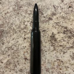 Antenna For Your Car Bullet Antenna