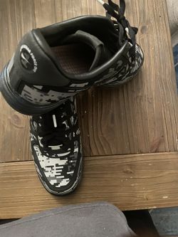 Nike lunar  Force One