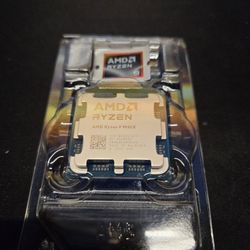 Amd Ryzen 9950x 