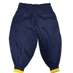 Boy Scout c.1(contact info removed) Cubs BSA Uniform Knickers Cubs BSA Not Scout