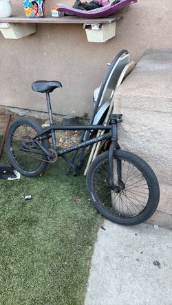 bmx
