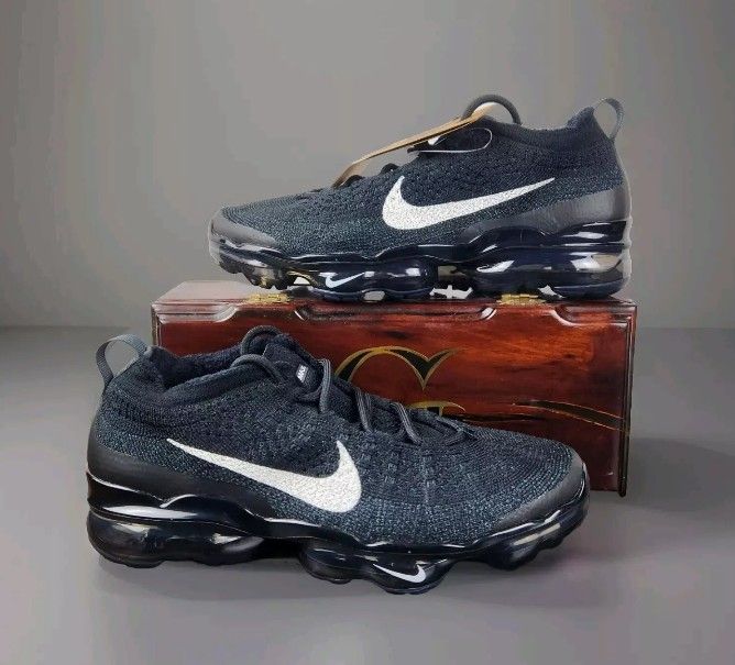 Nike Vapormax