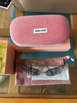 Miu Miu