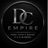 DC Empire 