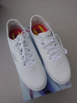 Skechers Go Step Lite