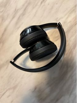 Beats Solo 3