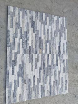 Cultural Stone Tiles & Marble Slabs