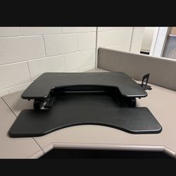 Standing Desk