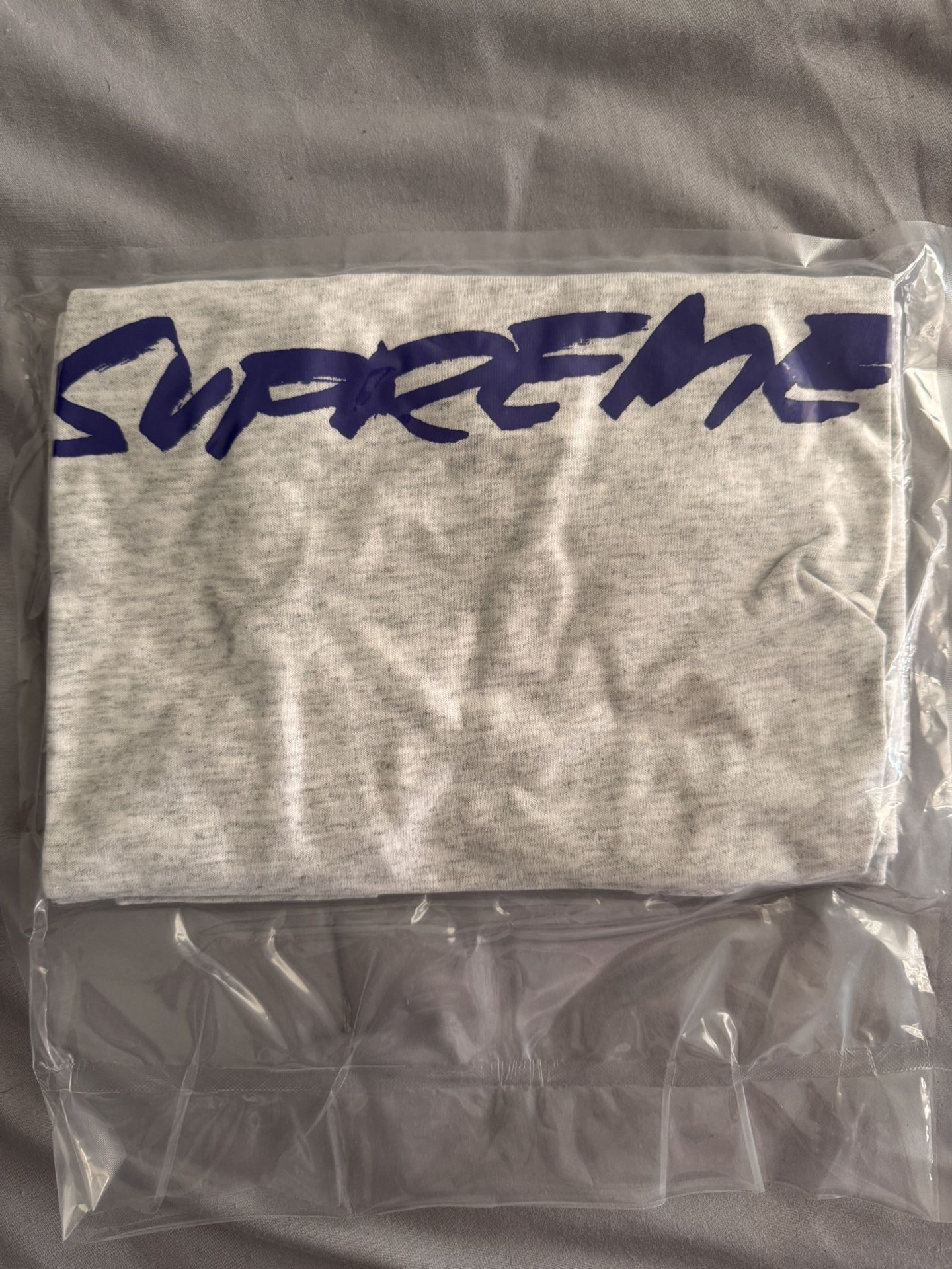 Supreme Futura Tee