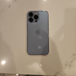 Apple iPhone 14 PRO 256GB