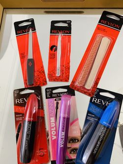 Revlon