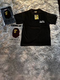 Bape