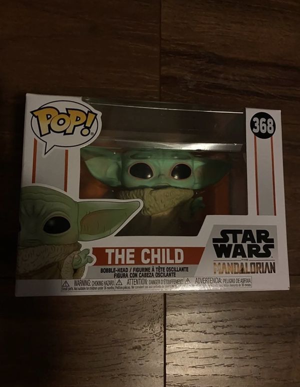 Vintage Food Advertisements (Page 43) of Miscellaneous Years