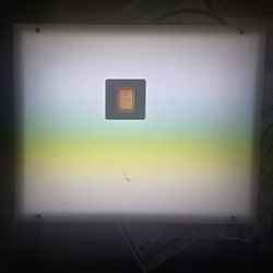 Porta Trace High Quality Lightbox Tracing Tool And Photography 